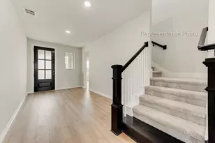 508 Marcus Ln, Crowley, TX 76036 - Photo 23