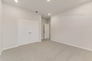 508 Marcus Ln, Crowley, TX 76036 - Photo 17