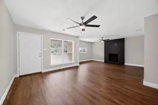 705 Donald Dr, Garland, TX 75041 - Photo 1