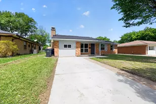 705 Donald Dr, Garland, TX 75041 - Photo 21