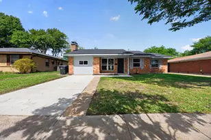 705 Donald Dr, Garland, TX 75041 - Photo 17