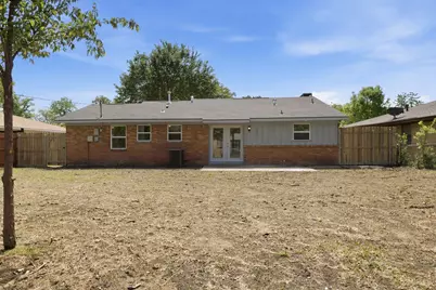 705 Donald Drive, Garland, TX 75041 - Photo 5