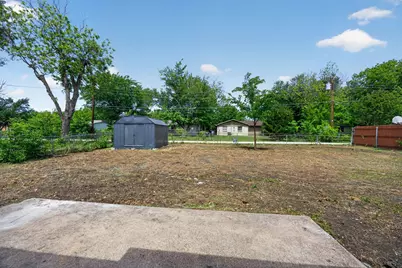 705 Donald Drive, Garland, TX 75041 - Photo 19