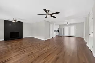 705 Donald Dr, Garland, TX 75041 - Photo 7