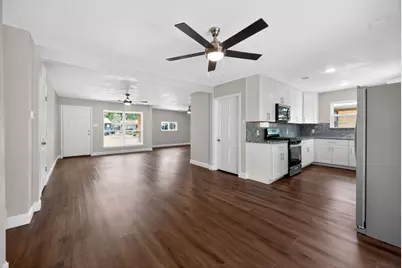 705 Donald Drive, Garland, TX 75041 - Photo 3