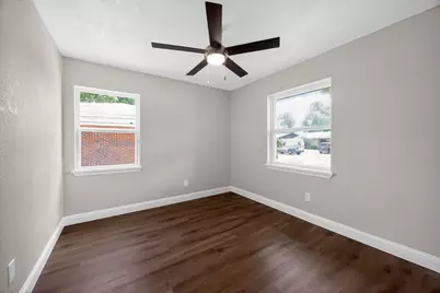 705 Donald Drive, Garland, TX 75041 - Photo 11