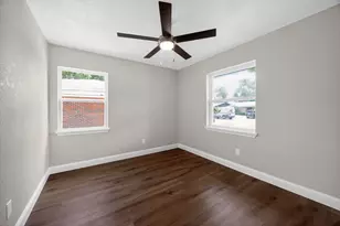 705 Donald Dr, Garland, TX 75041 - Photo 11