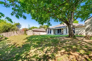 9216 Harvard Ave, Fort Worth, TX 76118 - Photo 21