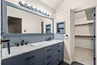 9216 Harvard Avenue, Fort Worth, TX 76118 - Photo 15