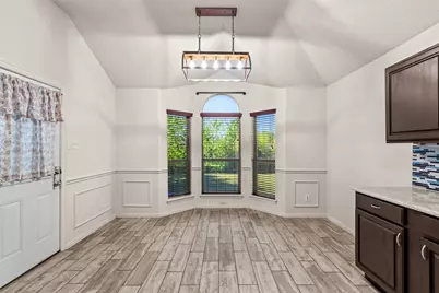 9216 Harvard Avenue, Fort Worth, TX 76118 - Photo 9