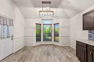 9216 Harvard Ave, Fort Worth, TX 76118 - Photo 9