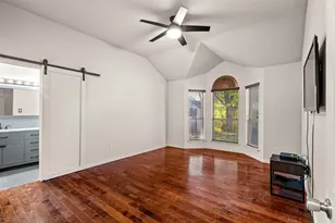 9216 Harvard Ave, Fort Worth, TX 76118 - Photo 13