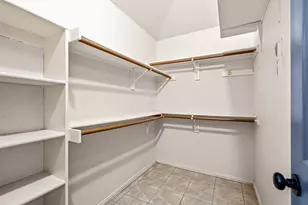 9216 Harvard Ave, Fort Worth, TX 76118 - Photo 17