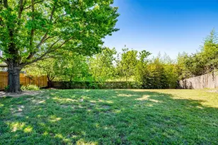 9216 Harvard Ave, Fort Worth, TX 76118 - Photo 19