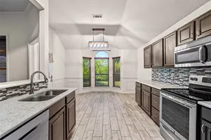 9216 Harvard Ave, Fort Worth, TX 76118 - Photo 7