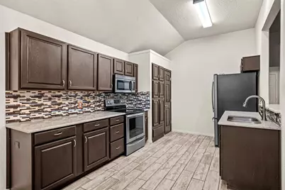 9216 Harvard Avenue, Fort Worth, TX 76118 - Photo 5