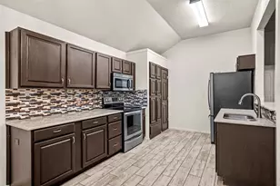 9216 Harvard Ave, Fort Worth, TX 76118 - Photo 5