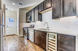 4316 Hartford St, Dallas, TX 75219 - Photo 7