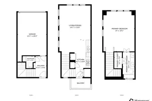 4316 Hartford St, Dallas, TX 75219 - Photo 13