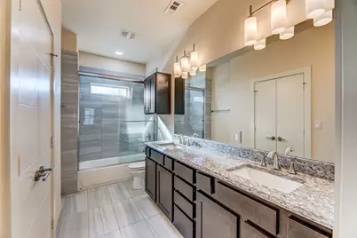 4316 Hartford Street #1, Dallas, TX 75219 - Photo 11