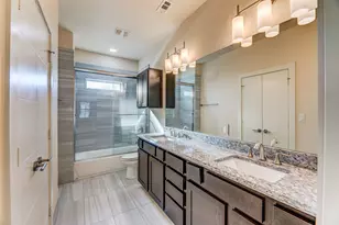 4316 Hartford St, Dallas, TX 75219 - Photo 11