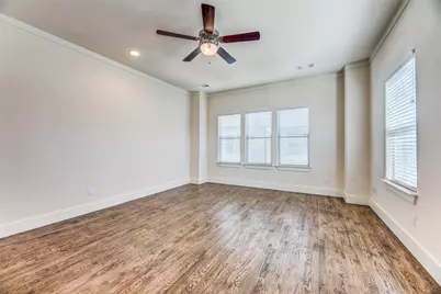 4316 Hartford Street #1, Dallas, TX 75219 - Photo 9