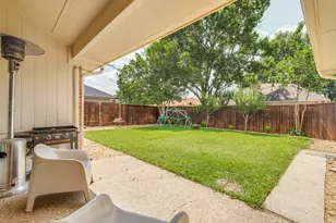 3620 Wandering Trail, Plano, TX 75075 - Photo 29