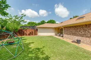 3620 Wandering Trail, Plano, TX 75075 - Photo 31