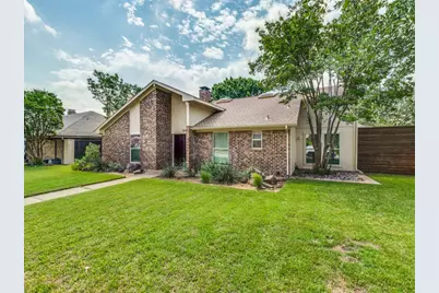 3620 Wandering Trail, Plano, TX 75075 - Photo 1