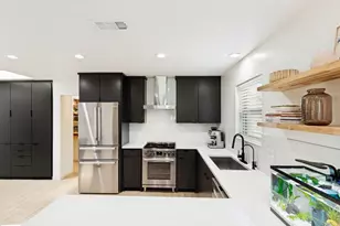 3620 Wandering Trail, Plano, TX 75075 - Photo 17