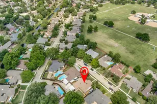3620 Wandering Trail, Plano, TX 75075 - Photo 39