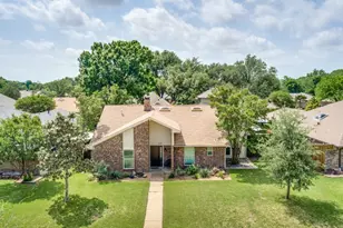 3620 Wandering Trail, Plano, TX 75075 - Photo 35