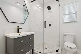 3620 Wandering Trail, Plano, TX 75075 - Photo 27