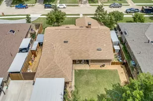 3620 Wandering Trail, Plano, TX 75075 - Photo 37