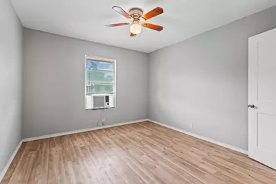 701 W Hull Street #101-2, Denison, TX 75020 - Photo 11