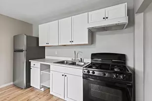 701 W Hull St, Denison, TX 75020 - Photo 9