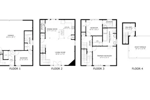 4323 Dickason Ave, Dallas, TX 75219 - Photo 23