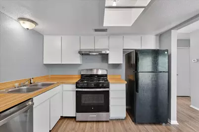 1406 Yukon Drive, Garland, TX 75040 - Photo 15