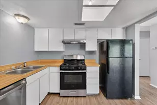 1406 Yukon Dr, Garland, TX 75040 - Photo 15