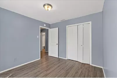 1406 Yukon Drive, Garland, TX 75040 - Photo 17