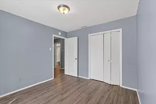 1406 Yukon Dr, Garland, TX 75040 - Photo 17