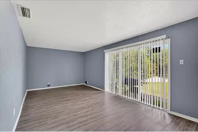 1406 Yukon Drive, Garland, TX 75040 - Photo 25