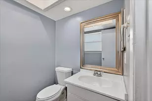 1406 Yukon Dr, Garland, TX 75040 - Photo 23