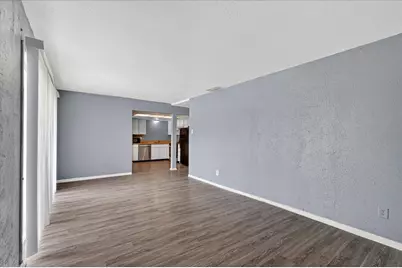 1406 Yukon Drive, Garland, TX 75040 - Photo 9