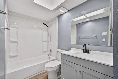 1406 Yukon Drive, Garland, TX 75040 - Photo 19