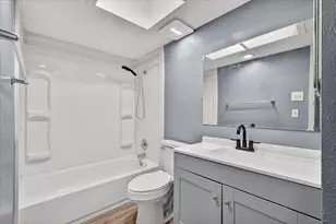 1406 Yukon Dr, Garland, TX 75040 - Photo 19