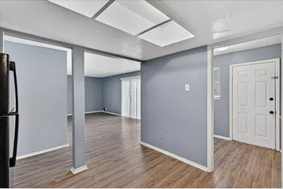 1406 Yukon Drive, Garland, TX 75040 - Photo 11