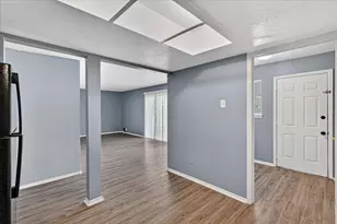 1406 Yukon Dr, Garland, TX 75040 - Photo 11