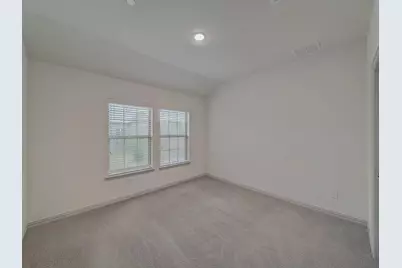 7228 Sideoats Gama Street, Frisco, TX 75033 - Photo 19