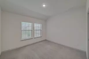 7228 Sideoats Gama St, Frisco, TX 75033 - Photo 19